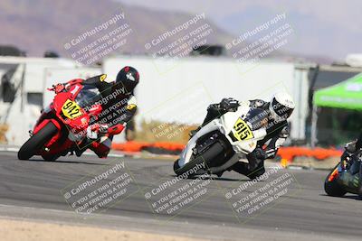 media/Oct-19-2024-CVMA (Sat) [[7df39c5a0d]]/Race 2-Amateur Formula Open/